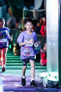 BIB: 
                            <button type="button" onclick="openModal(26319879)" class="btn btn-primary btn-sm float-right btn-popup" data-toggle="modal" data-target=".modal-high-quality">
                        <i class="fas fa-shopping-cart"></i> Add to Cart
                    </button>
                                            <button type="button" onclick="isThisMe(26319879, true)" class="btn btn-success btn-sm float-right btn-popup btn-isme hidden" data-toggle="tooltip" data-placement="bottom" title="นี่คือรูปของคุณใช่ไหม คลิกที่นี่เพื่อเอาเข้าอัลบั้ม">
                        <i class="fas fa-plus"></i> Add to album
                    </button>
                    <button type="button" onclick="isThisMe(26319879, false)" class="btn btn-warning btn-sm float-right btn-popup btn-isnotme hidden">
                        <i class="fas fa-ban"></i> Remove from album
                    </button>